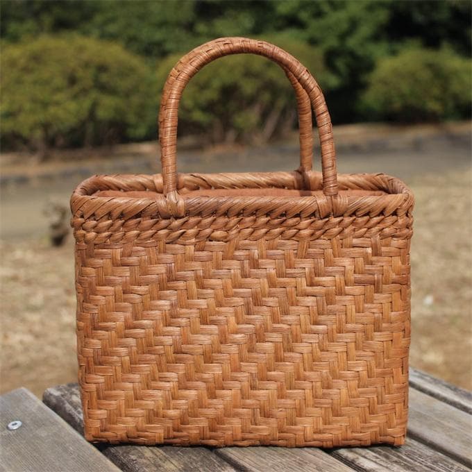 n.いづ 様専 用ページ カワサキパーツ/ウエア＆グッズオンラインショップNINJA ZX-14R/ABS'16