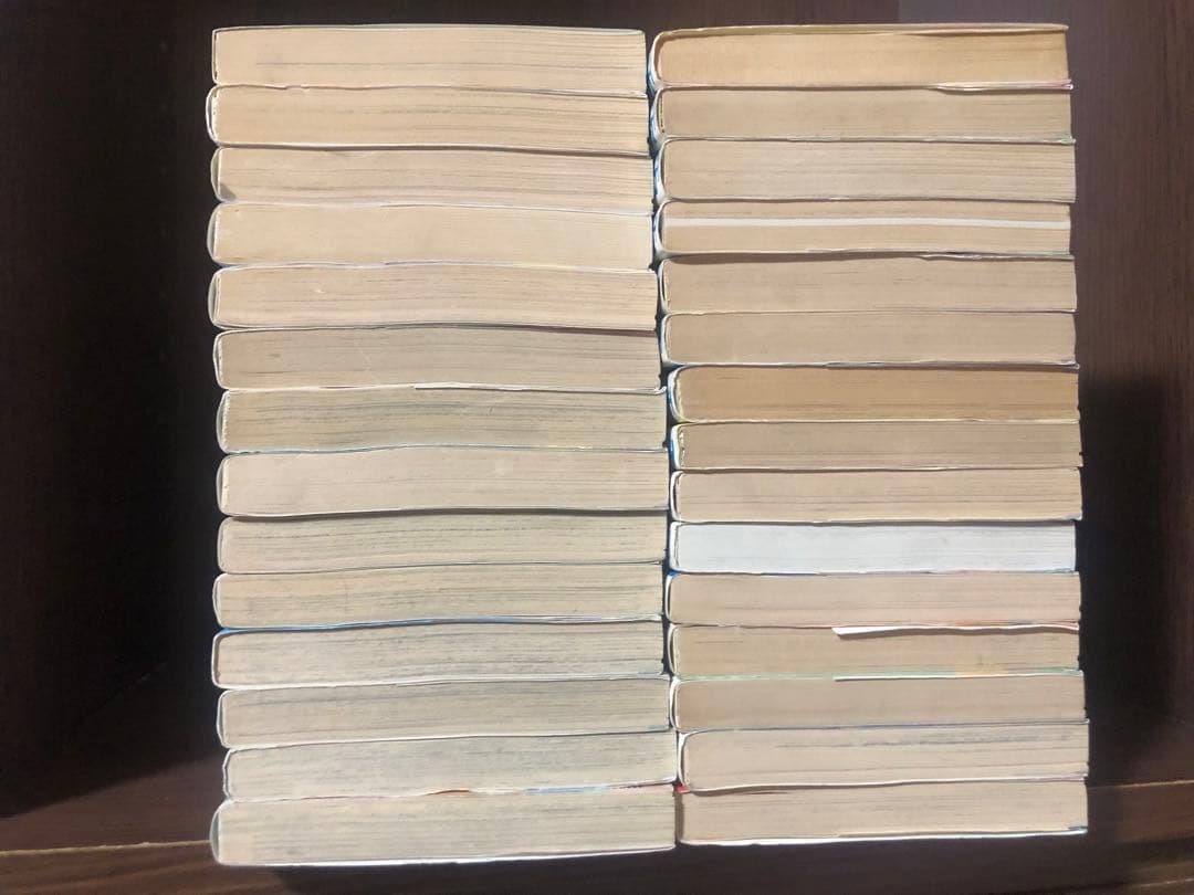 全初版　わたるがぴゅん! 全巻　1-58巻　6冊帯付　冊子なし　レア