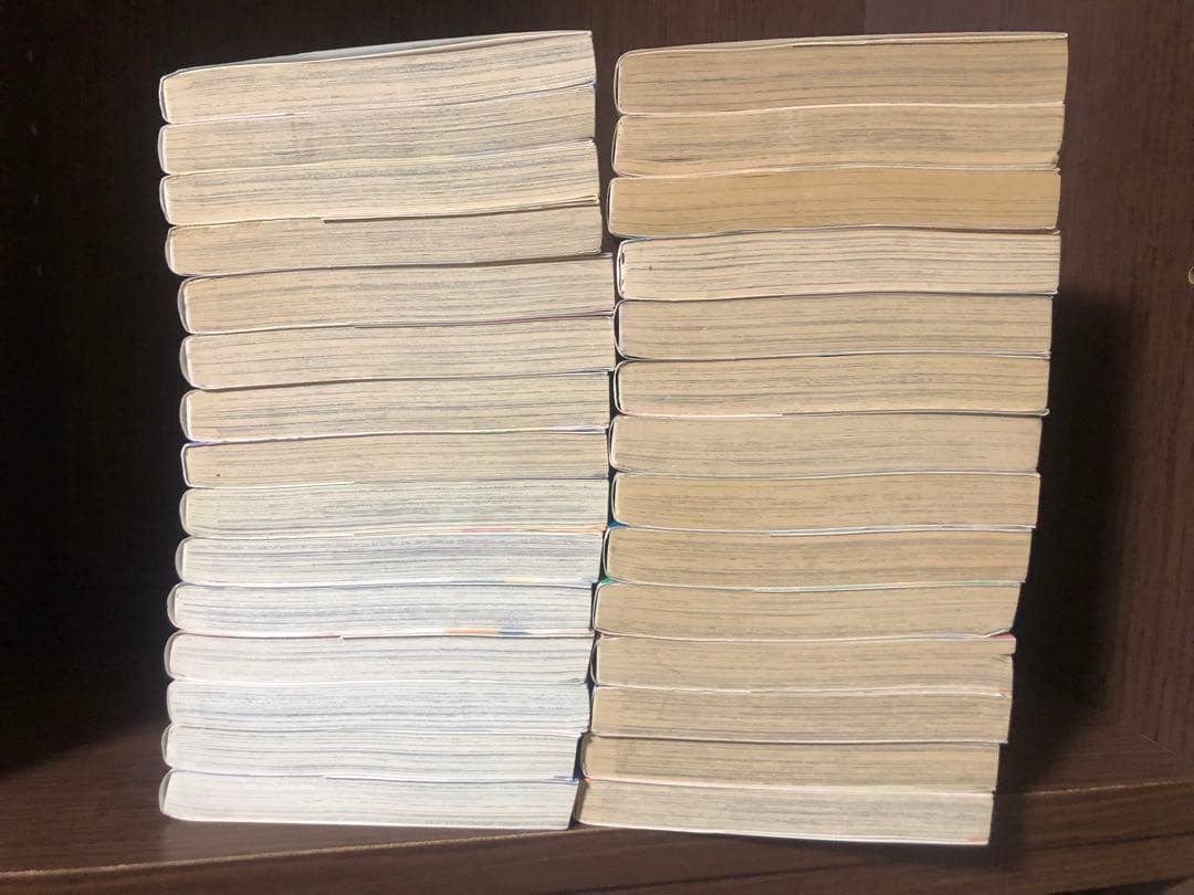 全初版　わたるがぴゅん! 全巻　1-58巻　6冊帯付　冊子なし　レア