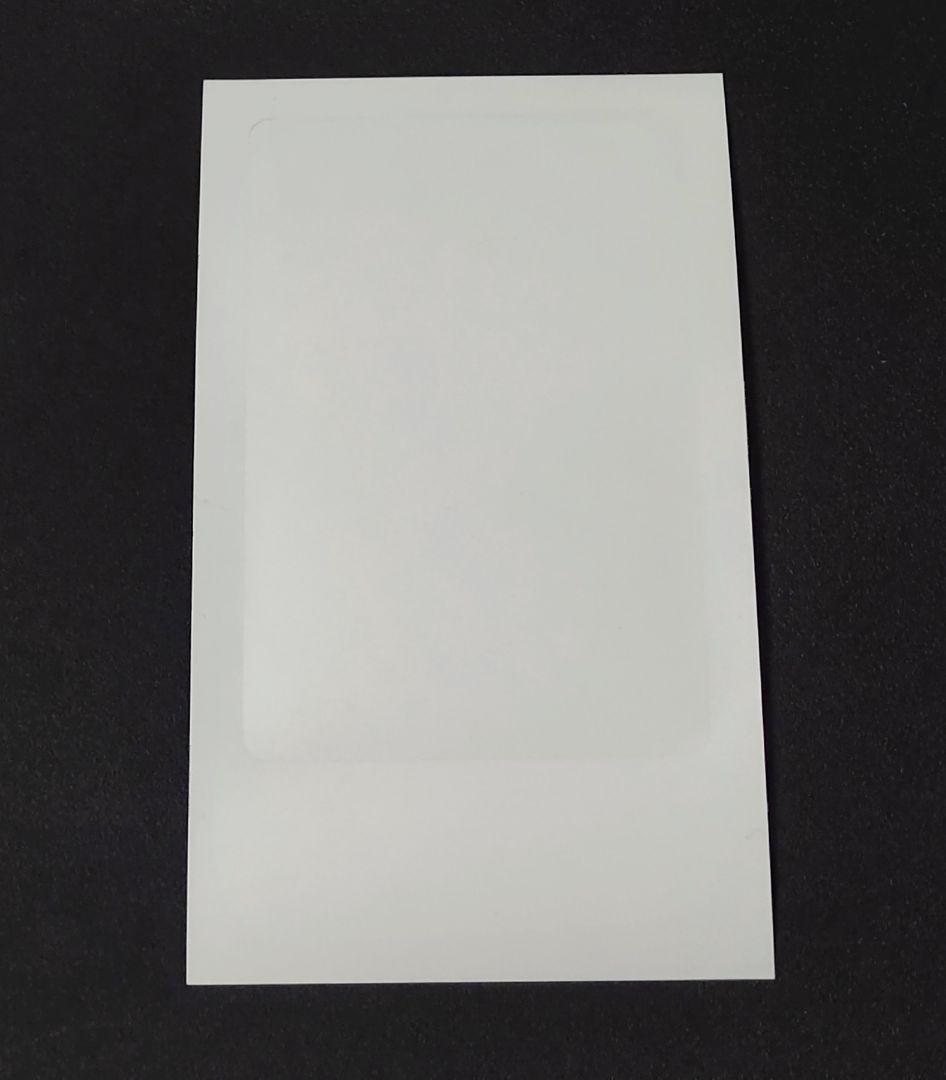 ※3/18迄 アンハッピーリフレイン wowaka 初回限定仕様盤