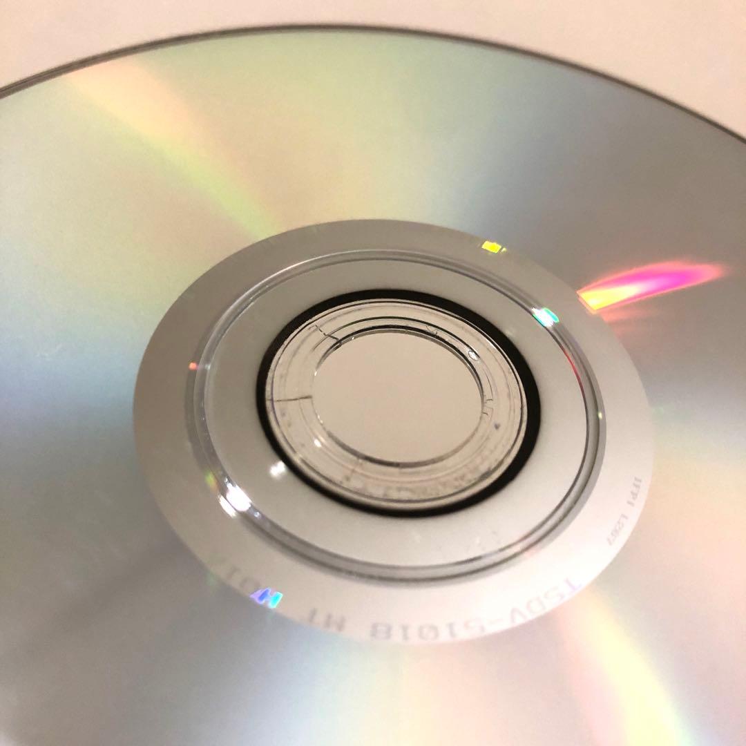 裏麻雀勝負! 20年間無敗の男 真 雀鬼 8本セット DVD レンタル落ち