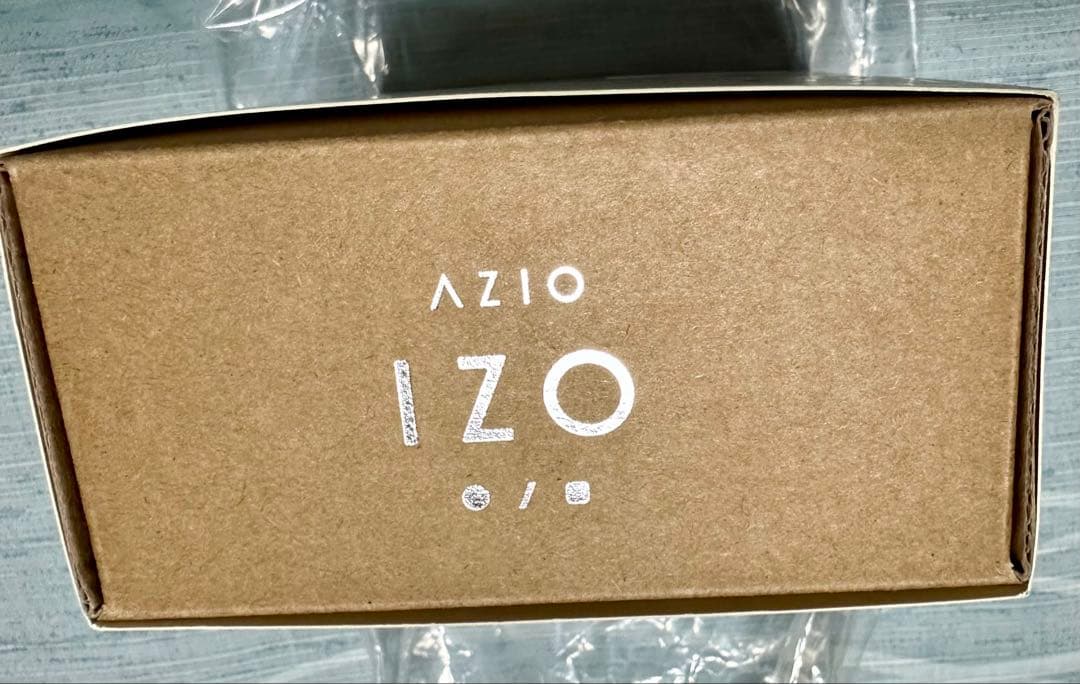 入手困難 AZIO Pink Blossom テンキー 電卓 ピンク 新品 - メルカリ