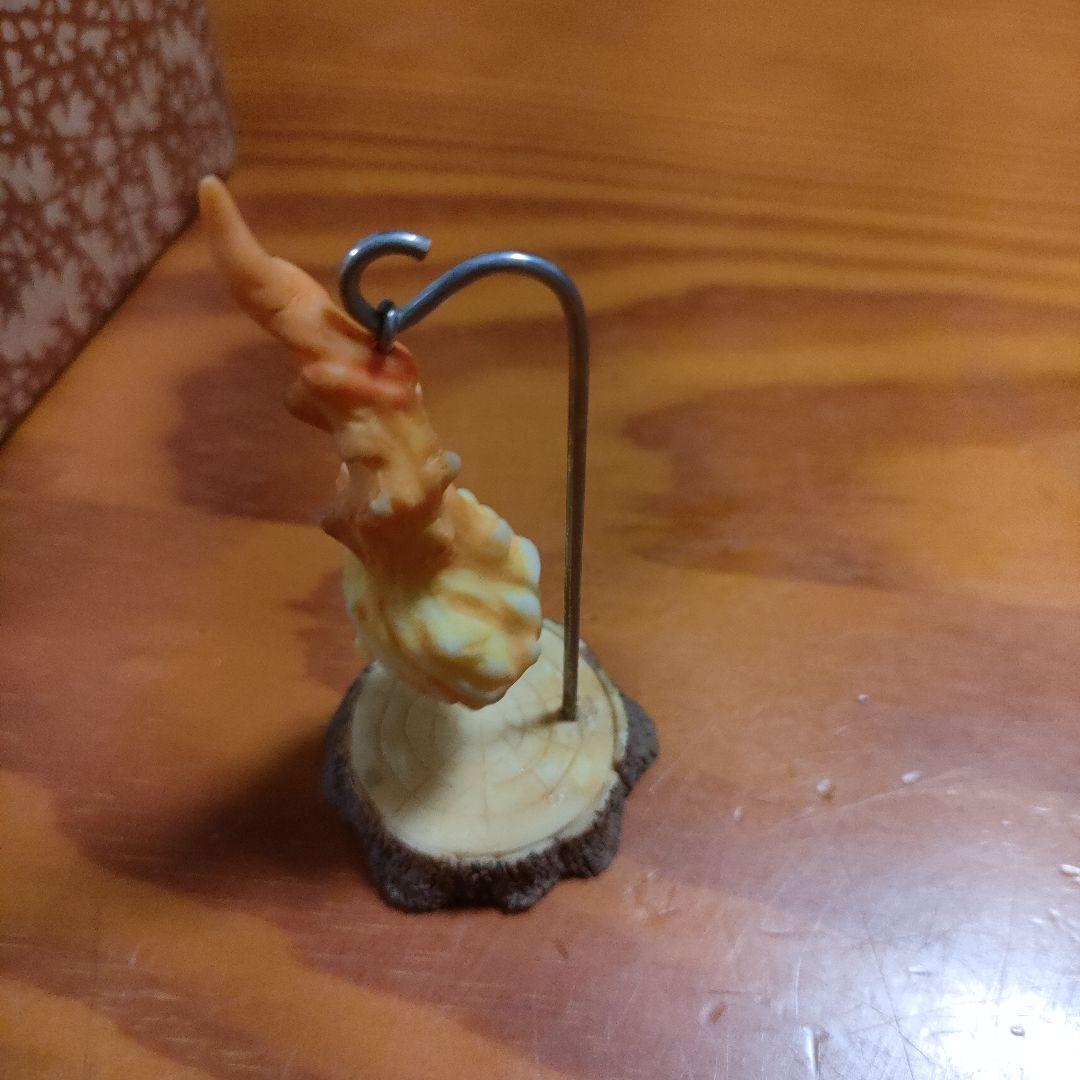 妖怪コレクション フィギュア 妖怪舎 水木しげる ゲゲゲの鬼太郎