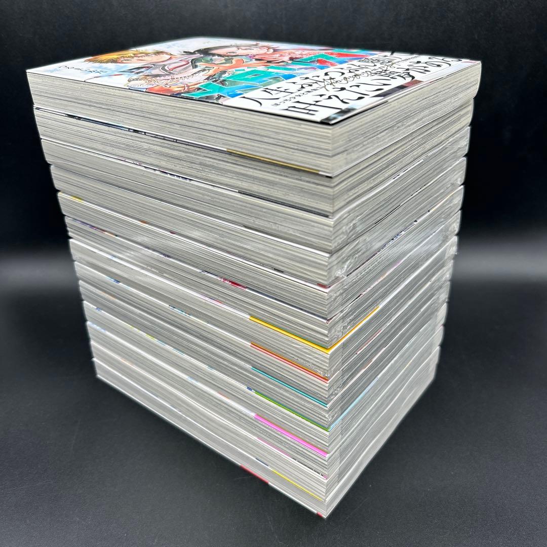 メダリスト 1〜12巻 全巻帯付き メダリスト公式ファンブック - メルカリ