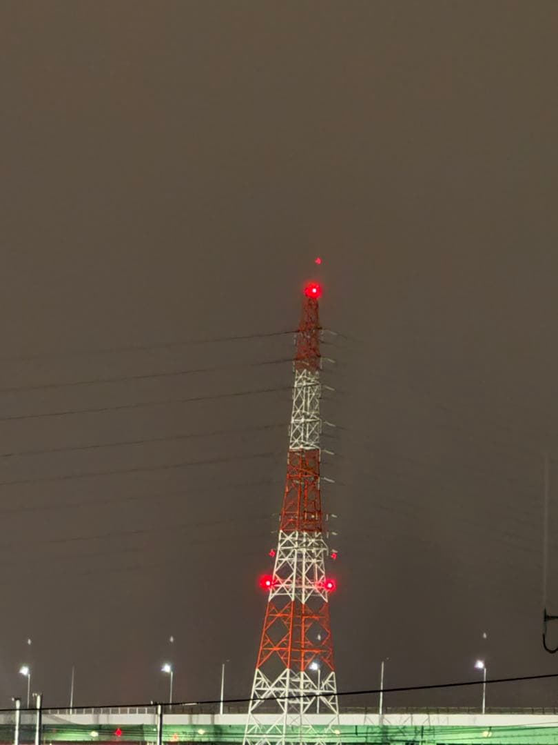 panasonic LUMIXコンパクトデジタルカメラ DMC -TZ85