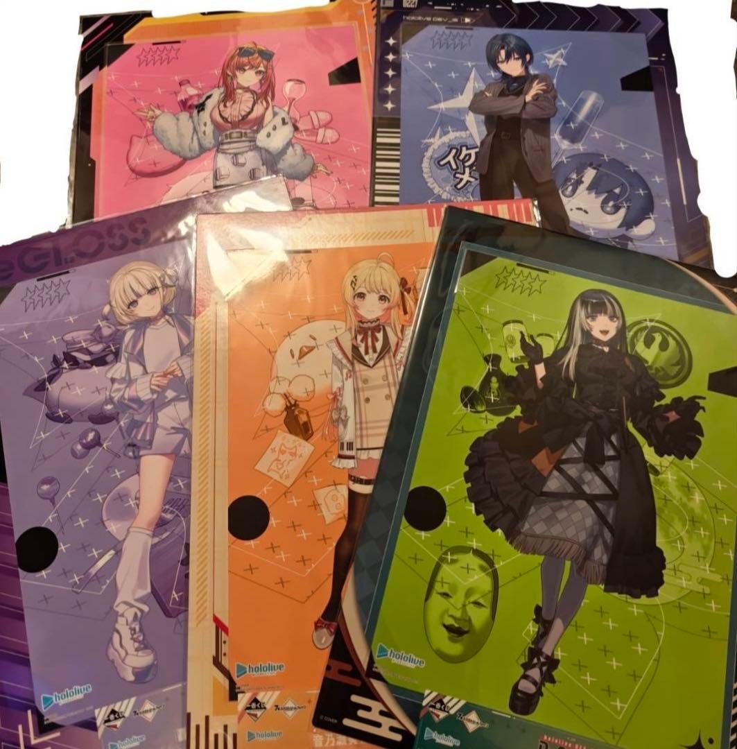 9-nine- Ruler's Crown Double Single CD