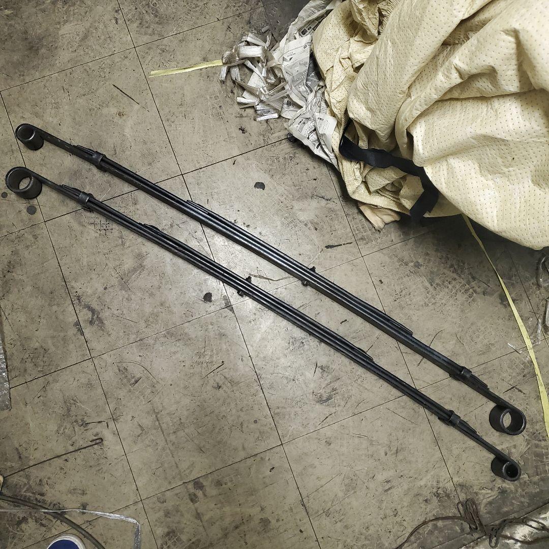 S124A RX-3 ムサシレーシング リアリーフ 当時物 - メルカリ