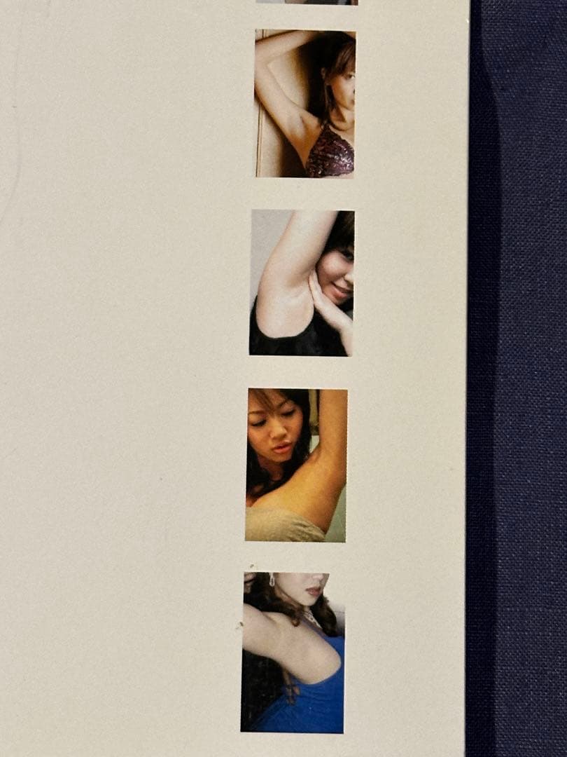 溺死ジャーナル500