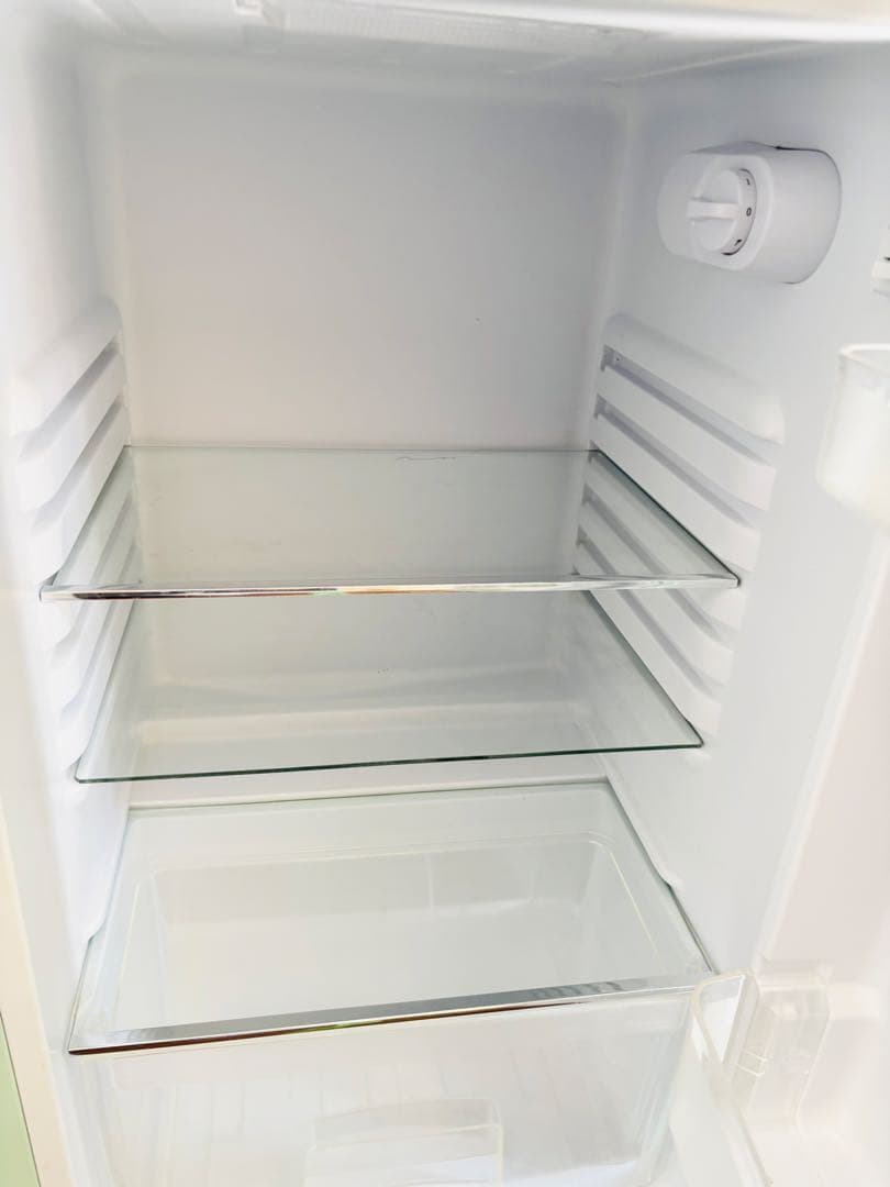 なつめ　プロフ読んでね