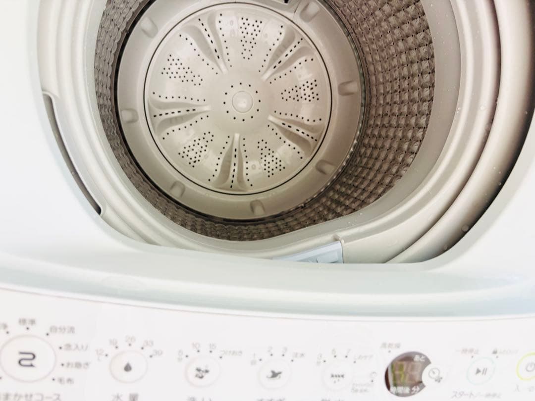 なつめ　プロフ読んでね