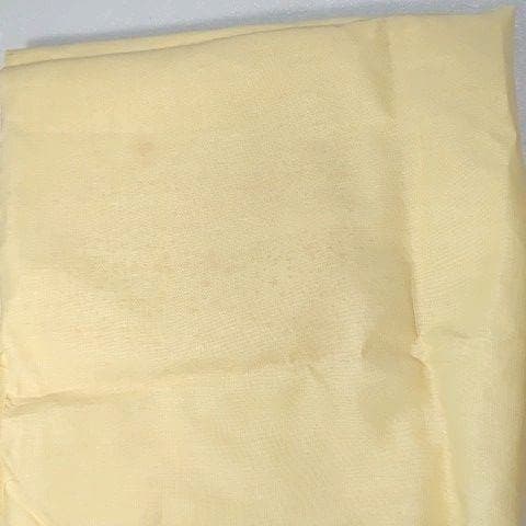 壺 (織部) 藤原 一門 - メルカリ