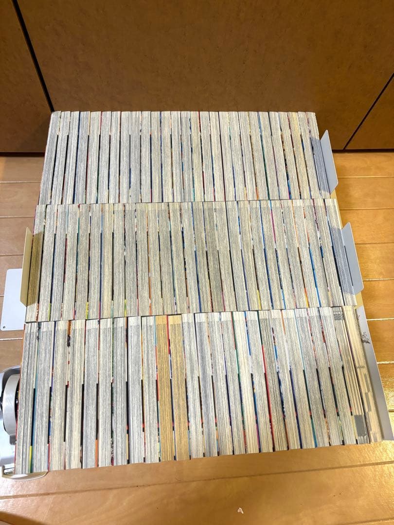 《本日限定価格です》キングダム 77巻全巻 ガイドブック2冊付き