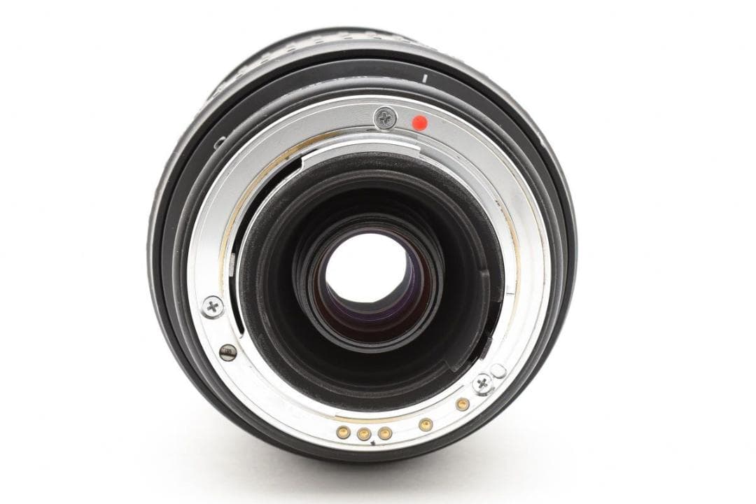 希少美品 SIGMA HYPERZOOM 28-300mm F3.5-6.3