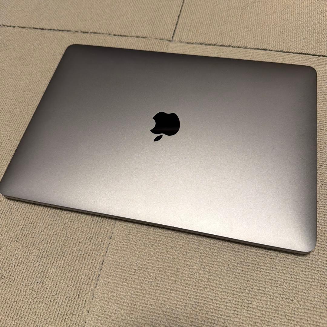 ⭐️最終値下げ MacBook Pro マウスおまけ13inch 8G / 1TB ⭐️最終値下げ MacBook Pro マウスおまけ13inch 8G / 1TB - MacBook
