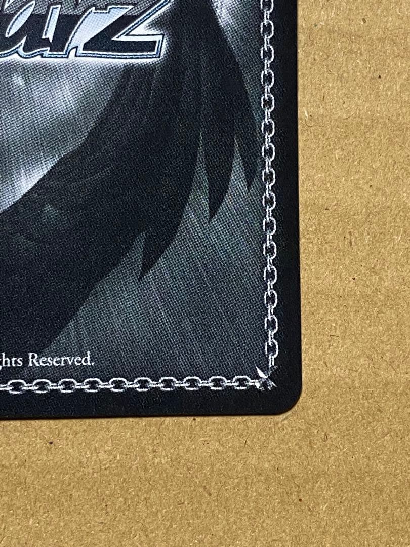 WS あなたに微笑むマドモアゼル 佐城雪美 SP サイン デレマス アイマス