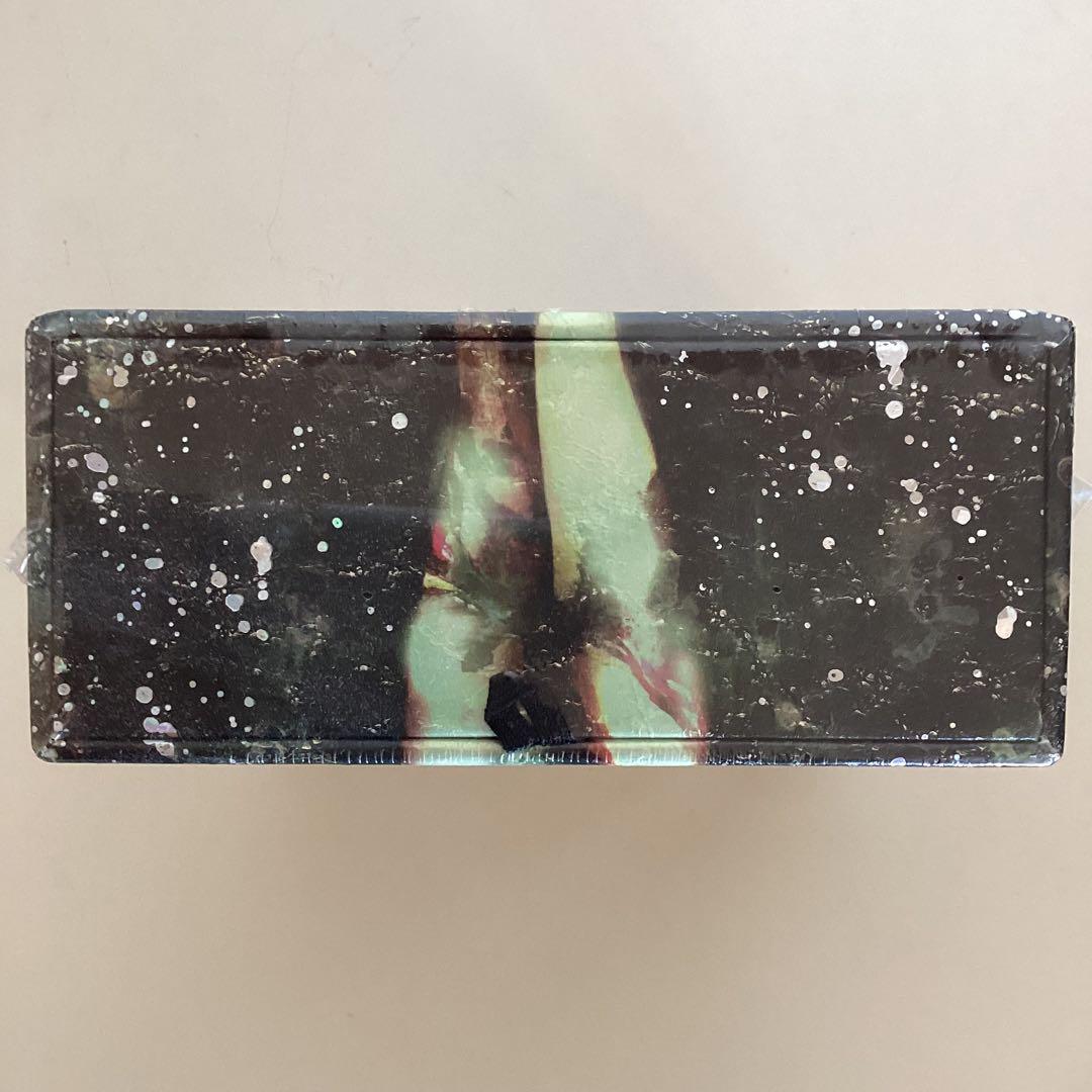 メガゾーン23 DVD-BOX 美樹本春彦 宮里久美 新品未開封 - メルカリ