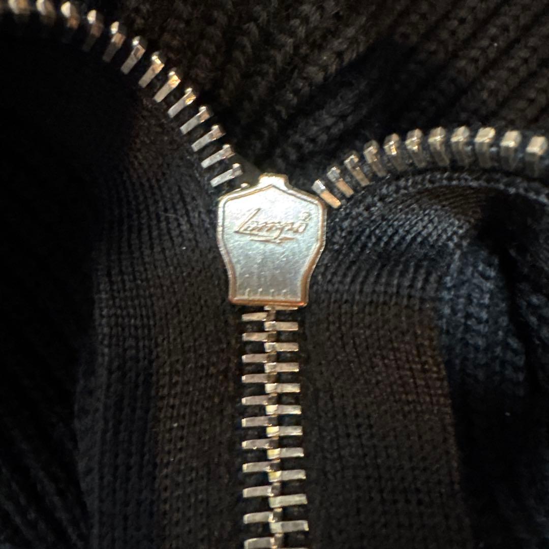 ディオールオム 07 ドライバーズニットXS エディ期 Dior homme - メルカリ