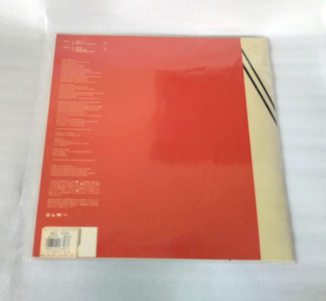 10inchレコード RIP SLYME 黄昏サラウンド - メルカリ