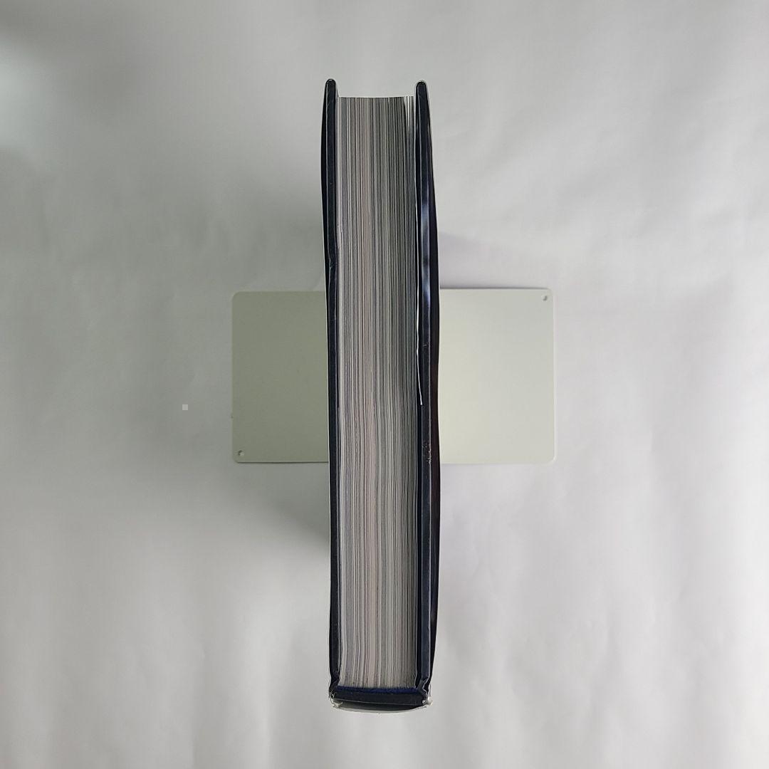 男性アート写真集 Turnon: Sports