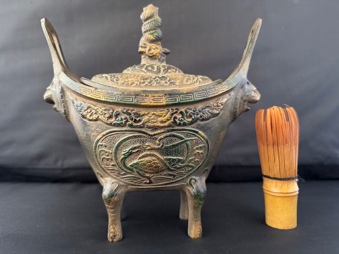 特袋』アナザーゴッドハーデス ミリオンゴッド 詰め合わせ