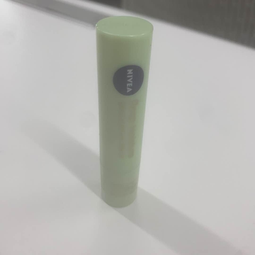 ニベアリップ(Deep Moisture) ニベアリップ ディープモイスチャー – NIVEA