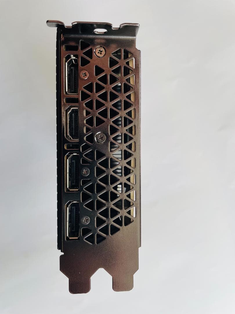 極美品TITAN V 12GB HBM2 (V100と同等コア ) - メルカリ