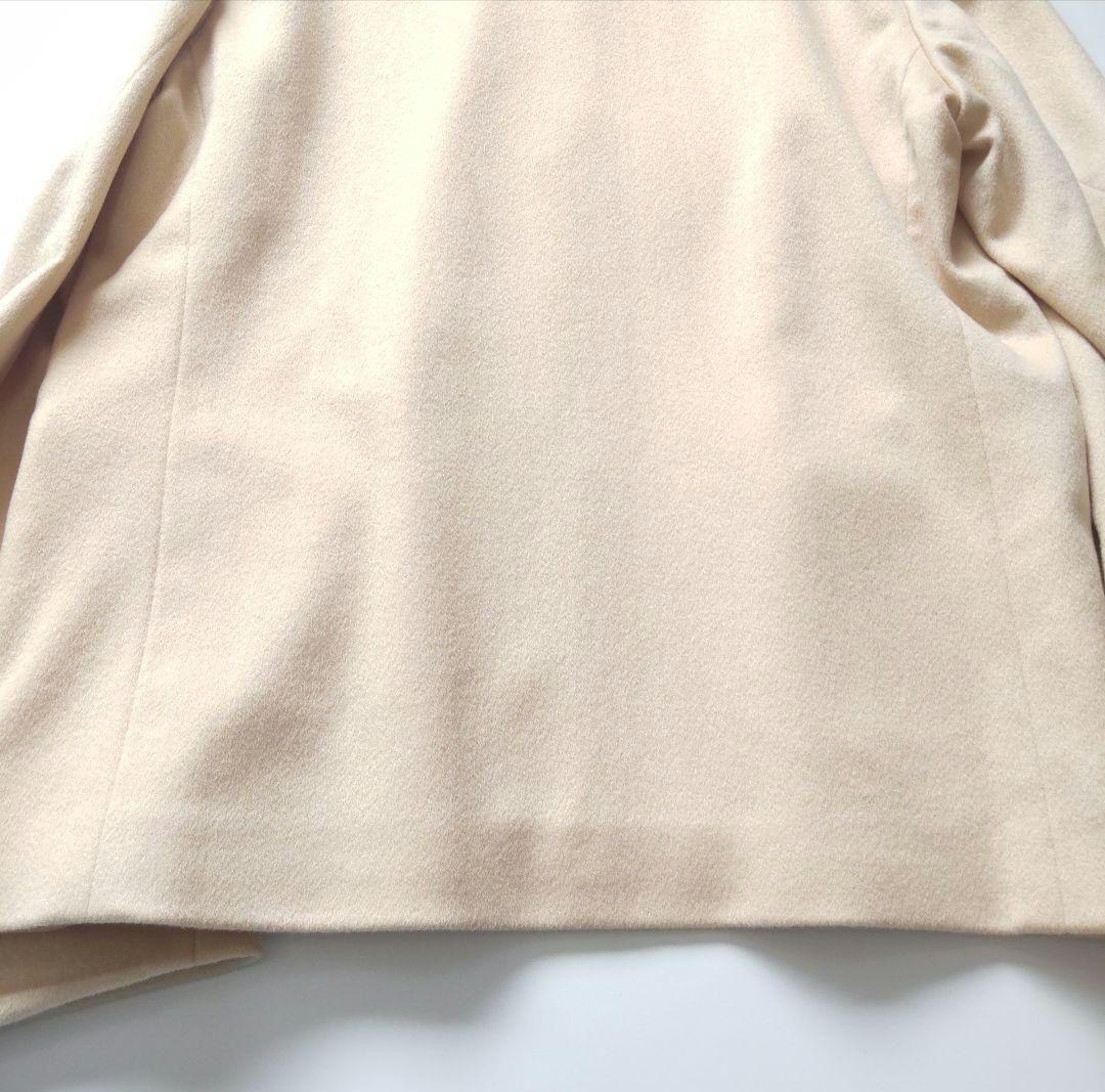 Brunello Cucinelli ブルネロクチネリ カシミヤ タグあり - メルカリ