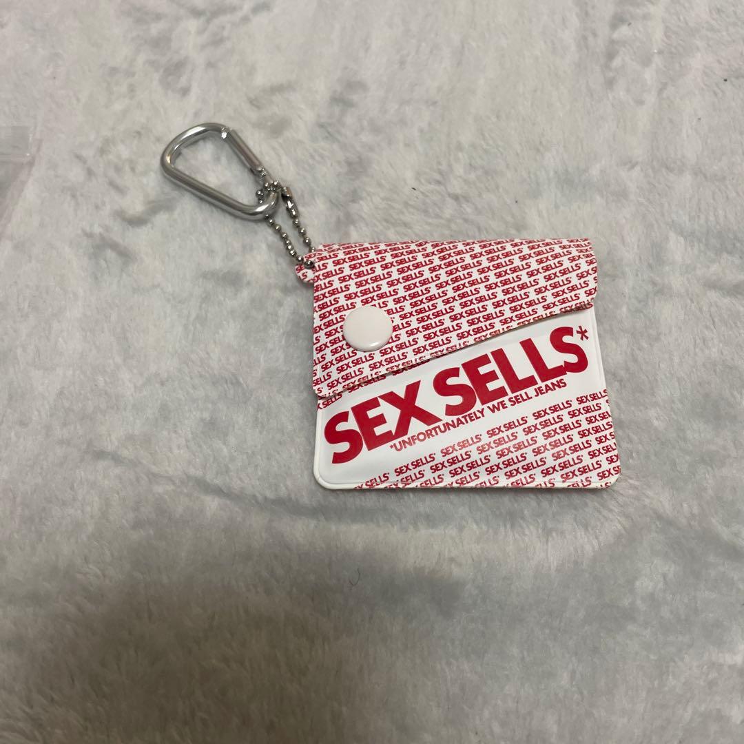 新品未使用】 非売品 携帯灰皿 DIESEL - メルカリ