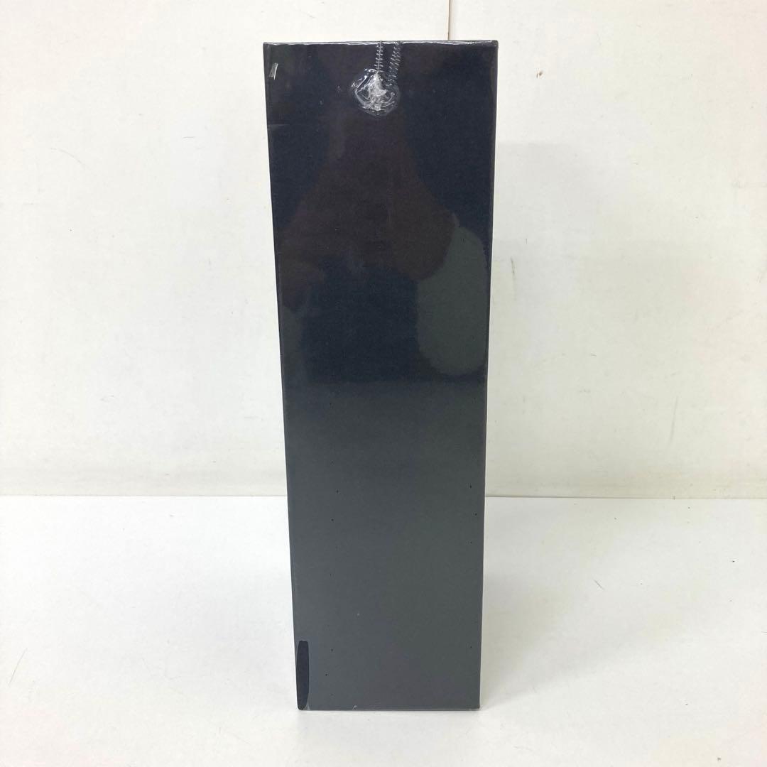 164-J MEDULLA ソニックシャインプロ MESM-N078-1 未開封