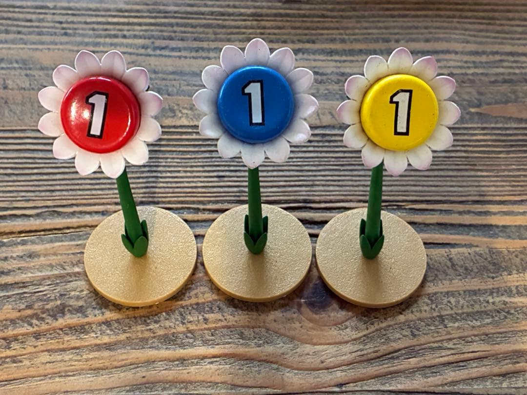 shion様 リクエスト 3点 まとめ商品 - メルカリ