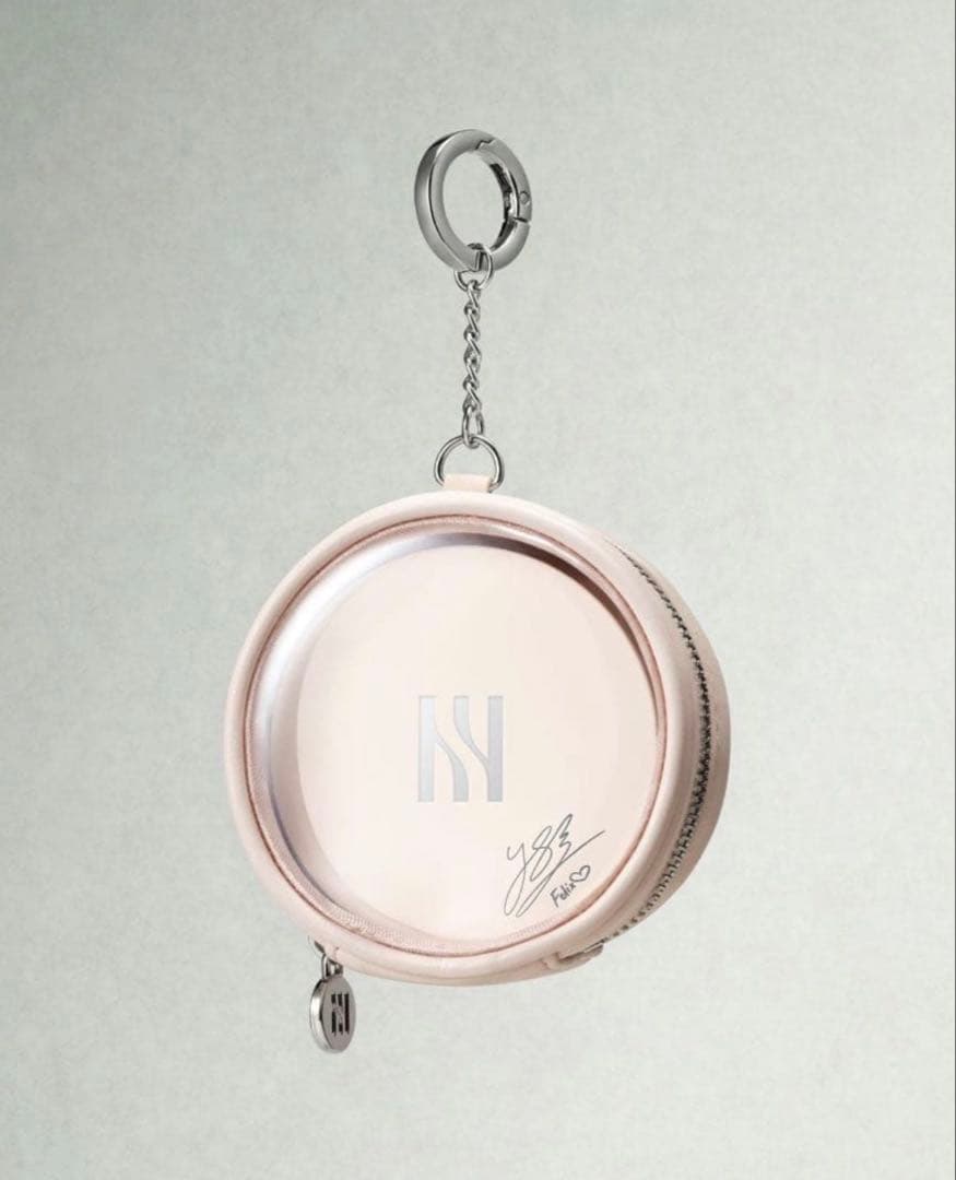 HERAフィリックス サイン クッションファンデ リップ&チーク リップ