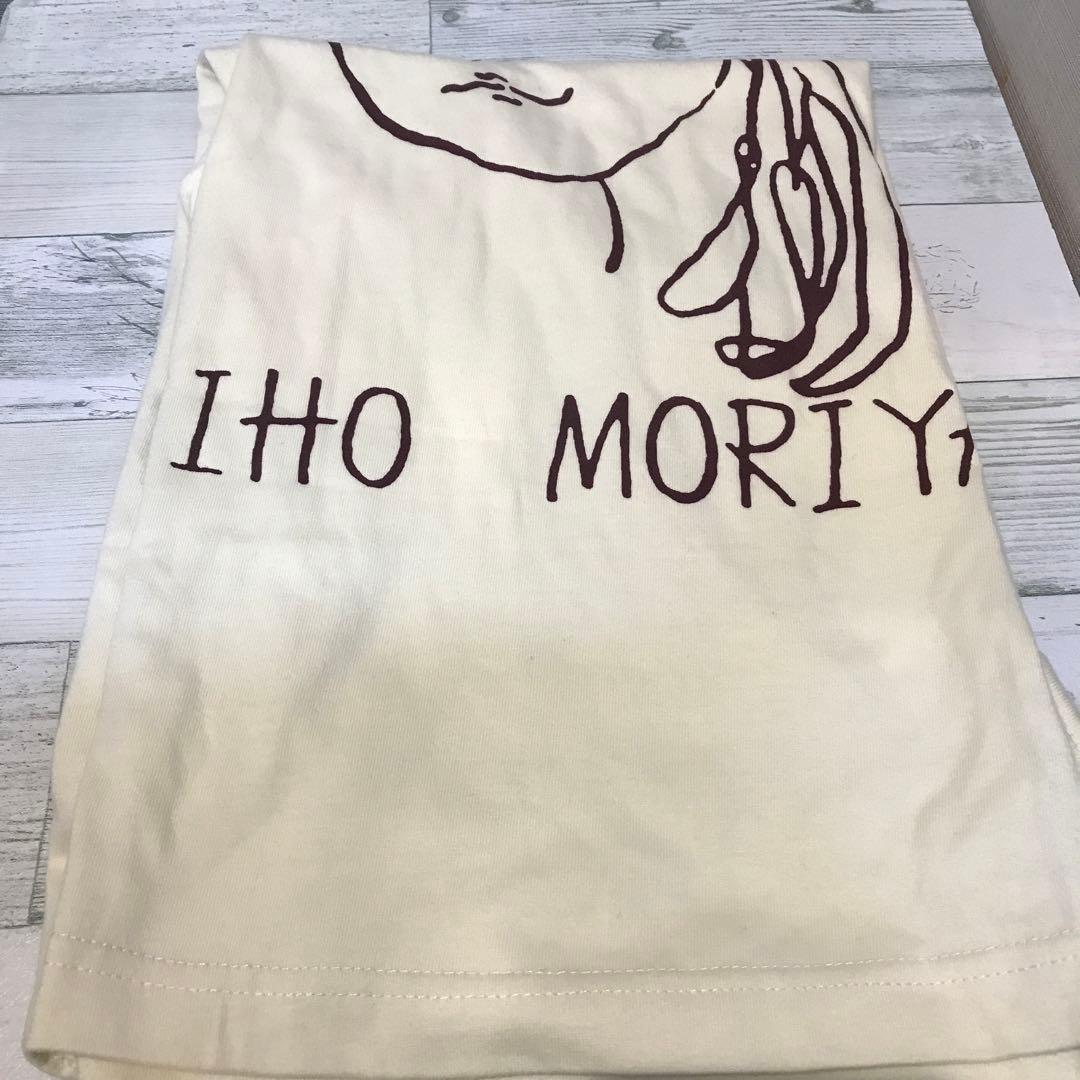 4482 守屋美穂 Tシャツ ボートレーサー 競艇 Lサイズ - メルカリ