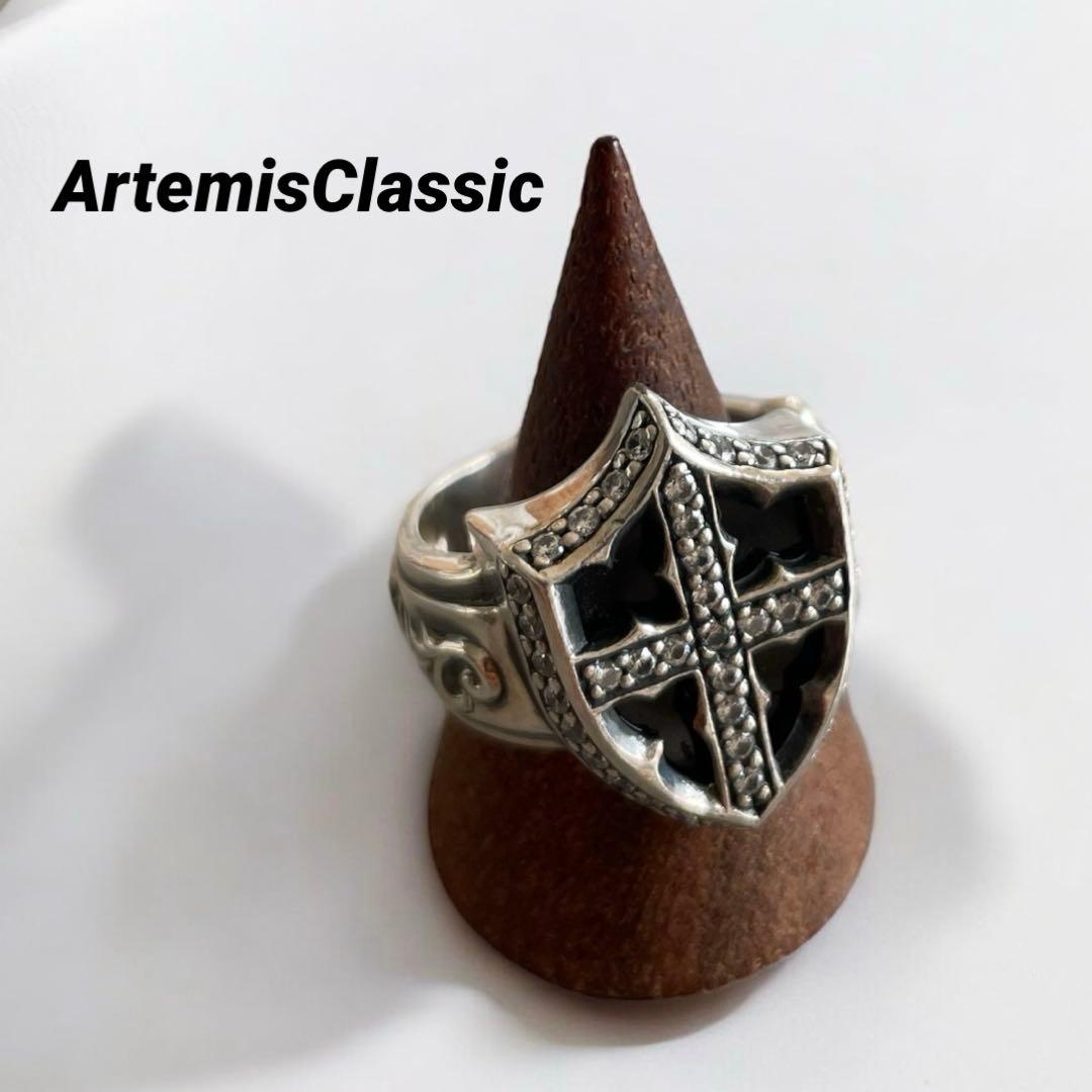 ツンデレ魔装少女ハルナSP銀サイン WS ヴァイス ツンデレ魔装少女