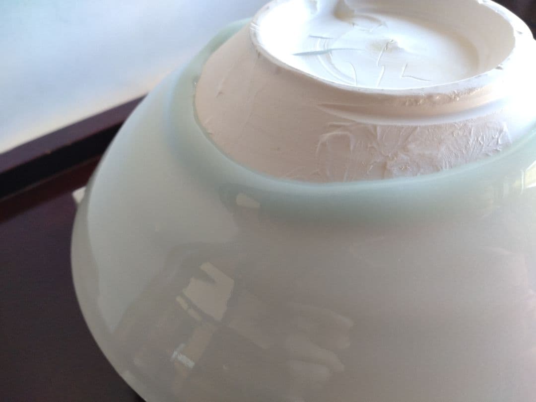 加藤委　大鉢　検）安藤雅信中里花子余宮隆小野哲平辻村史朗濱中大前悟大嶺實清