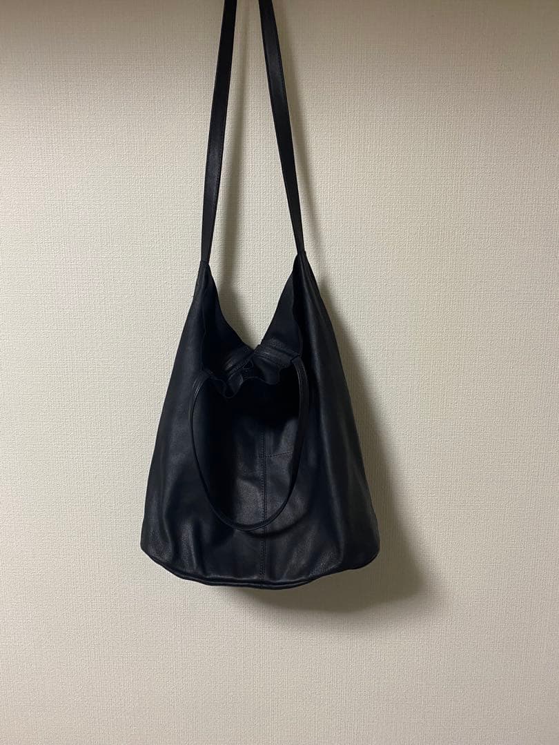 ram　Morphée 3way large tote モルフェ Morphee/モルフェ】3Way Tote