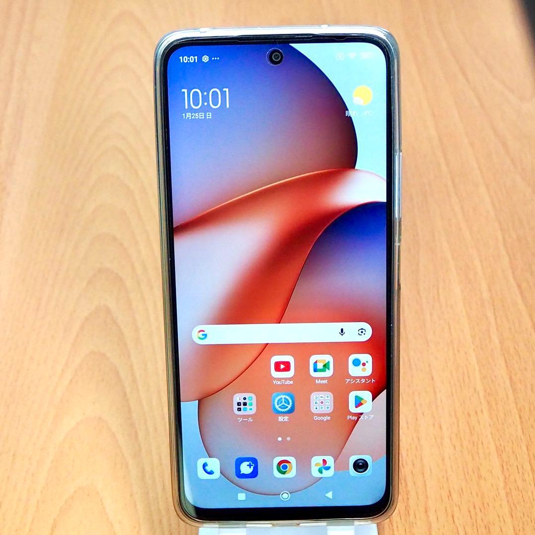 ⭕️ Xiaomi Redmi 12 5G 4GB/128GB Amazon.com: Redmi Xiaomi 12 5G + 4G Lte (for Tmobile Mint Tello