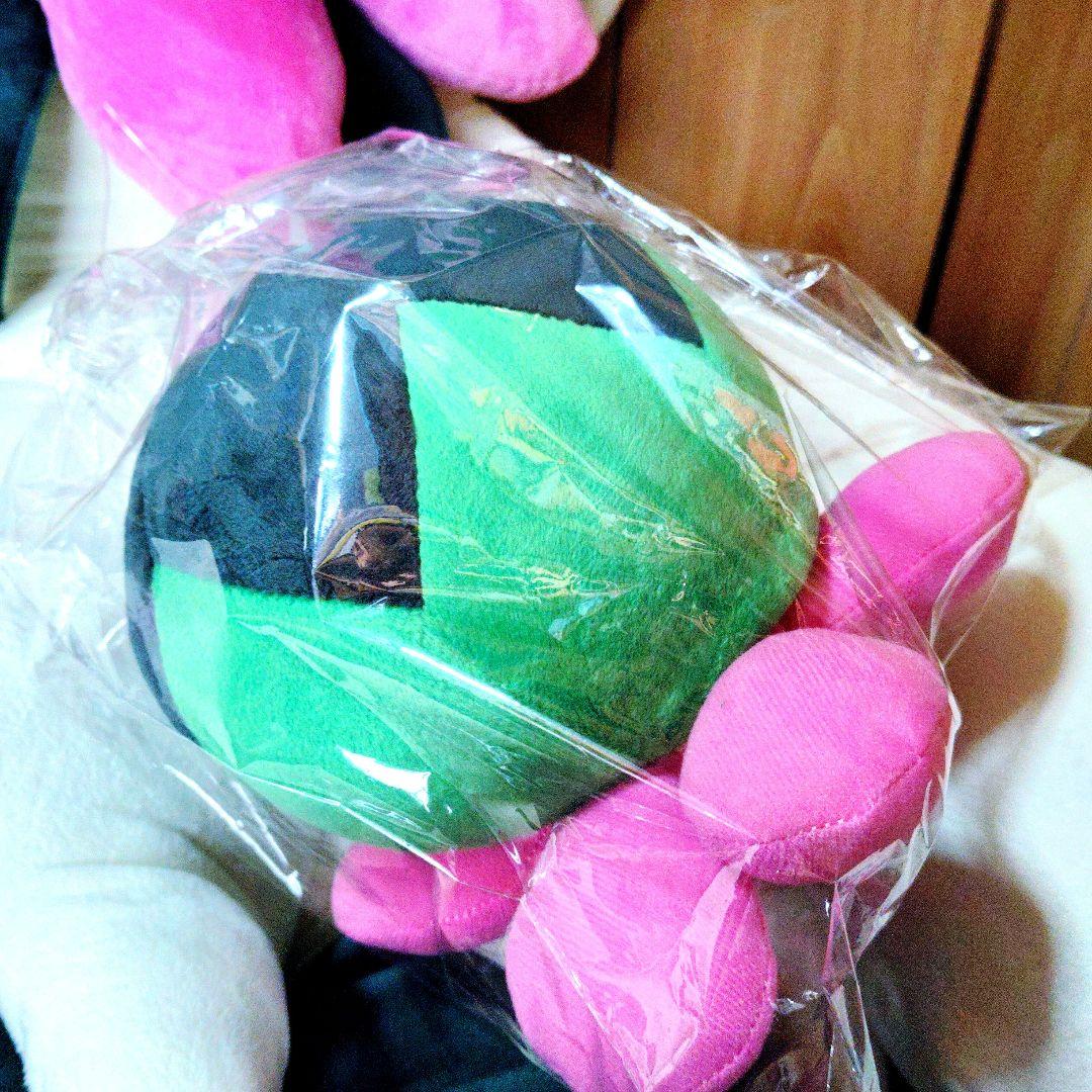 150cm マスカーニャ 巨大ぬいぐるみ 大きい等身大サイズ 海外製 - メルカリ