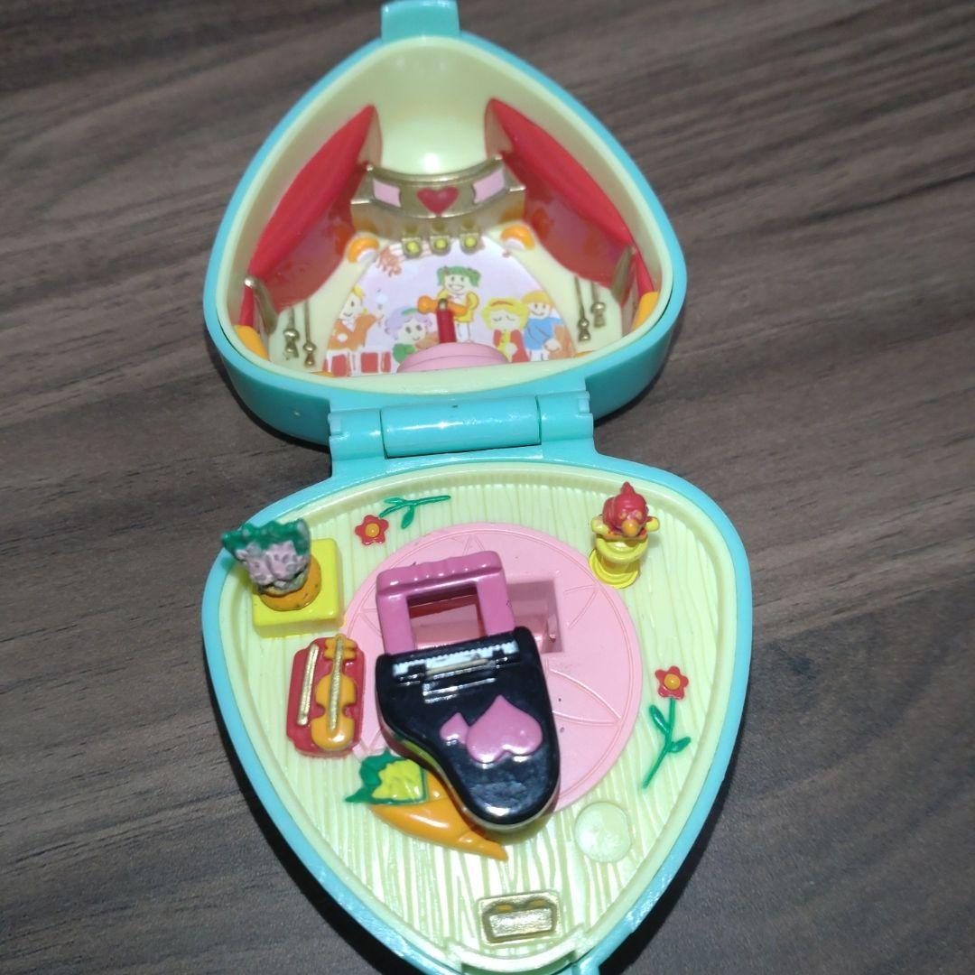 Angel Pocket エンジェル ポケット 4個セットまとめ売り - メルカリ