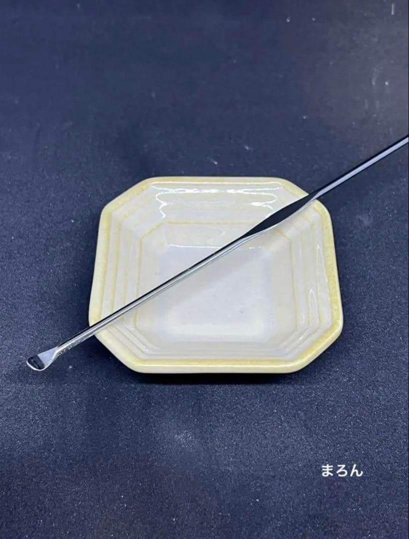 古代ソマチッド 石タイプ 粉タイプセット - メルカリ