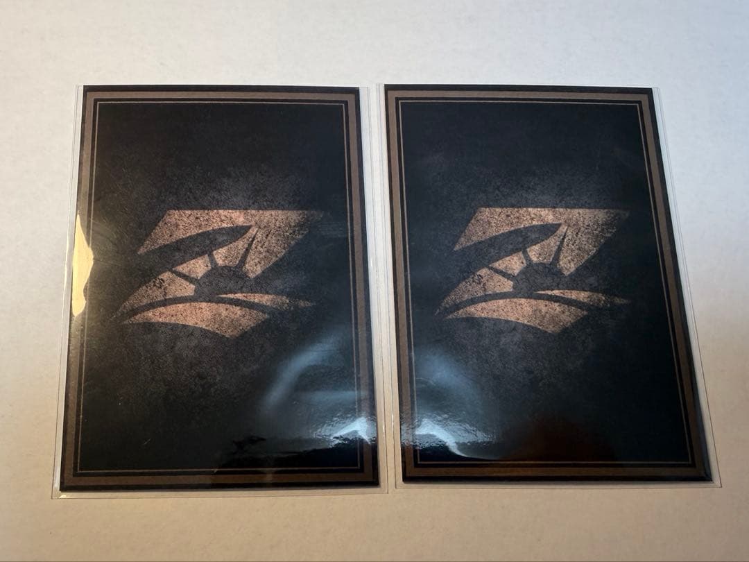 希少】RIZIN 那須川天心 ライコレリアルカード - メルカリ