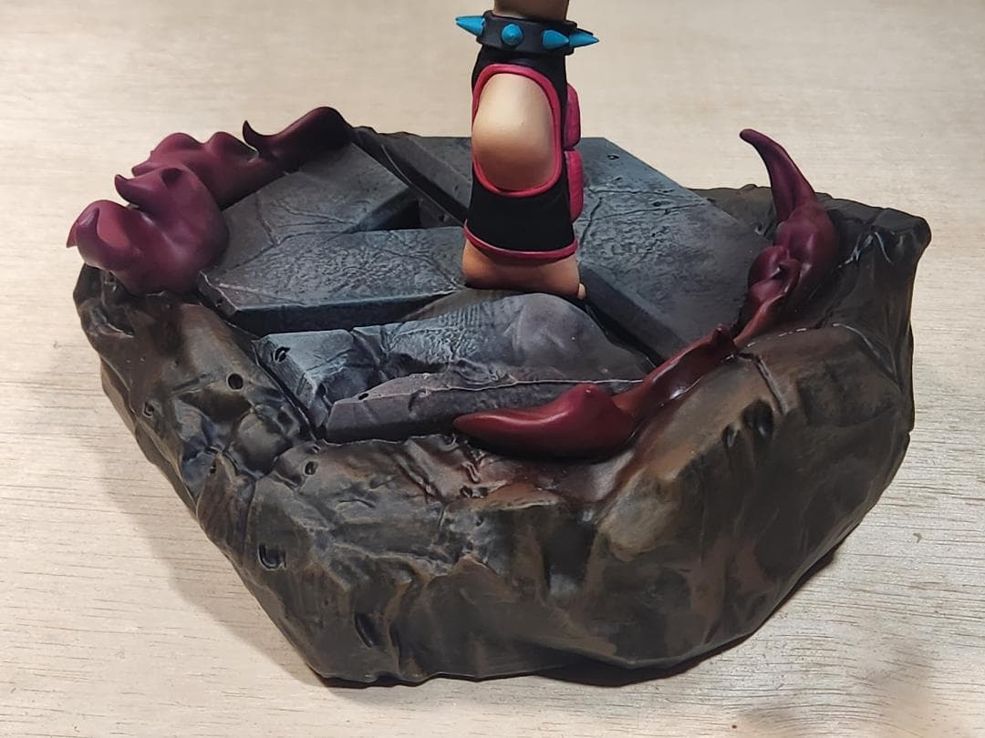 その他 fukyun_cook