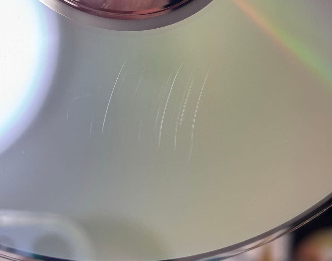 ハーロック・サーガ ニーベルングの指環～ラインの黄金DVD全巻(1〜6)