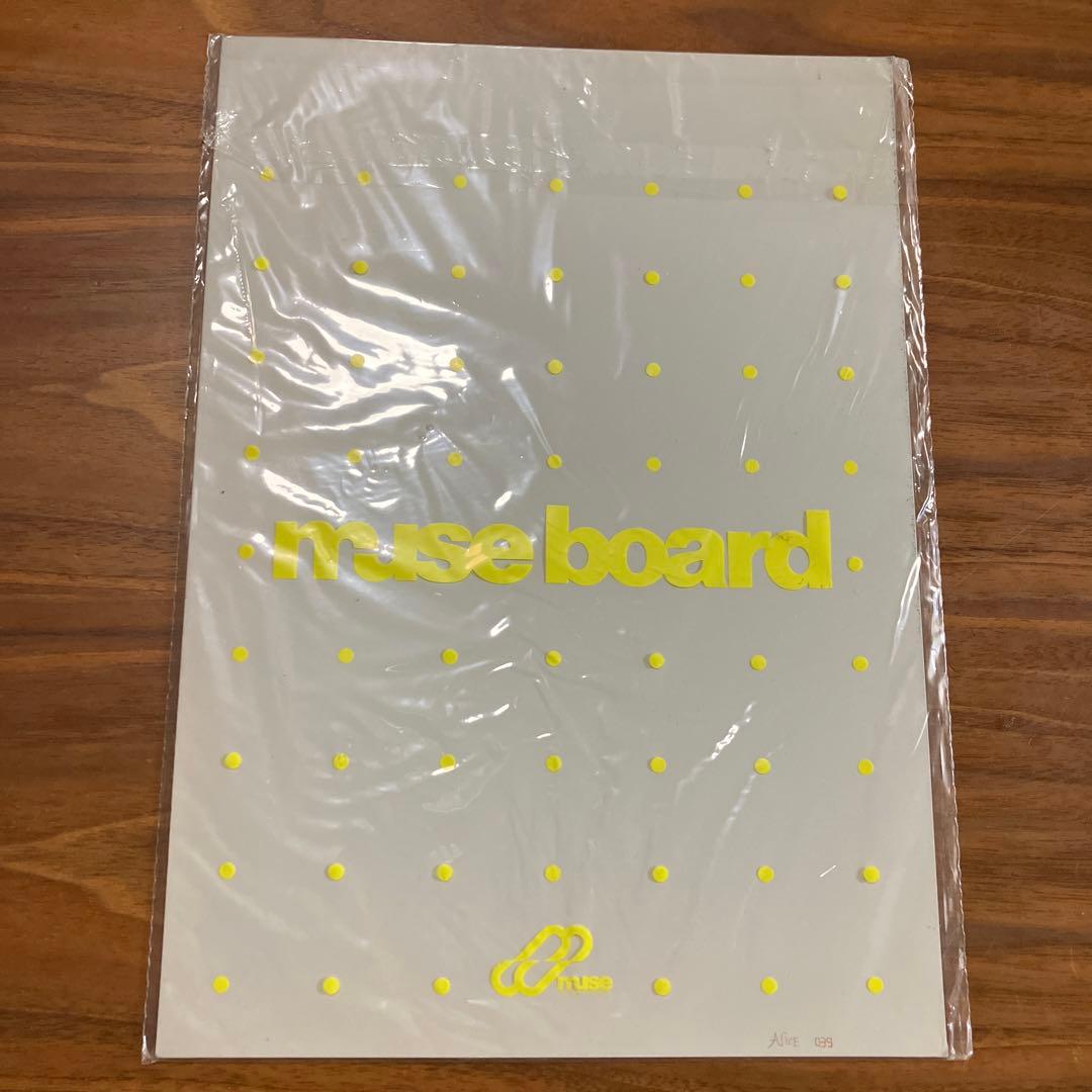 直筆 手描きオリジナルイラスト 色紙 レミリア スカーレット No39