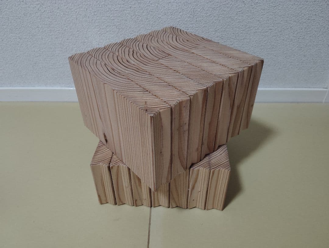 回転式籾摺り器(小型) 大竹製作所 籾摺り機 ミニダップ FS20R-SM 180〜240kg/h ( 3〜4俵/時