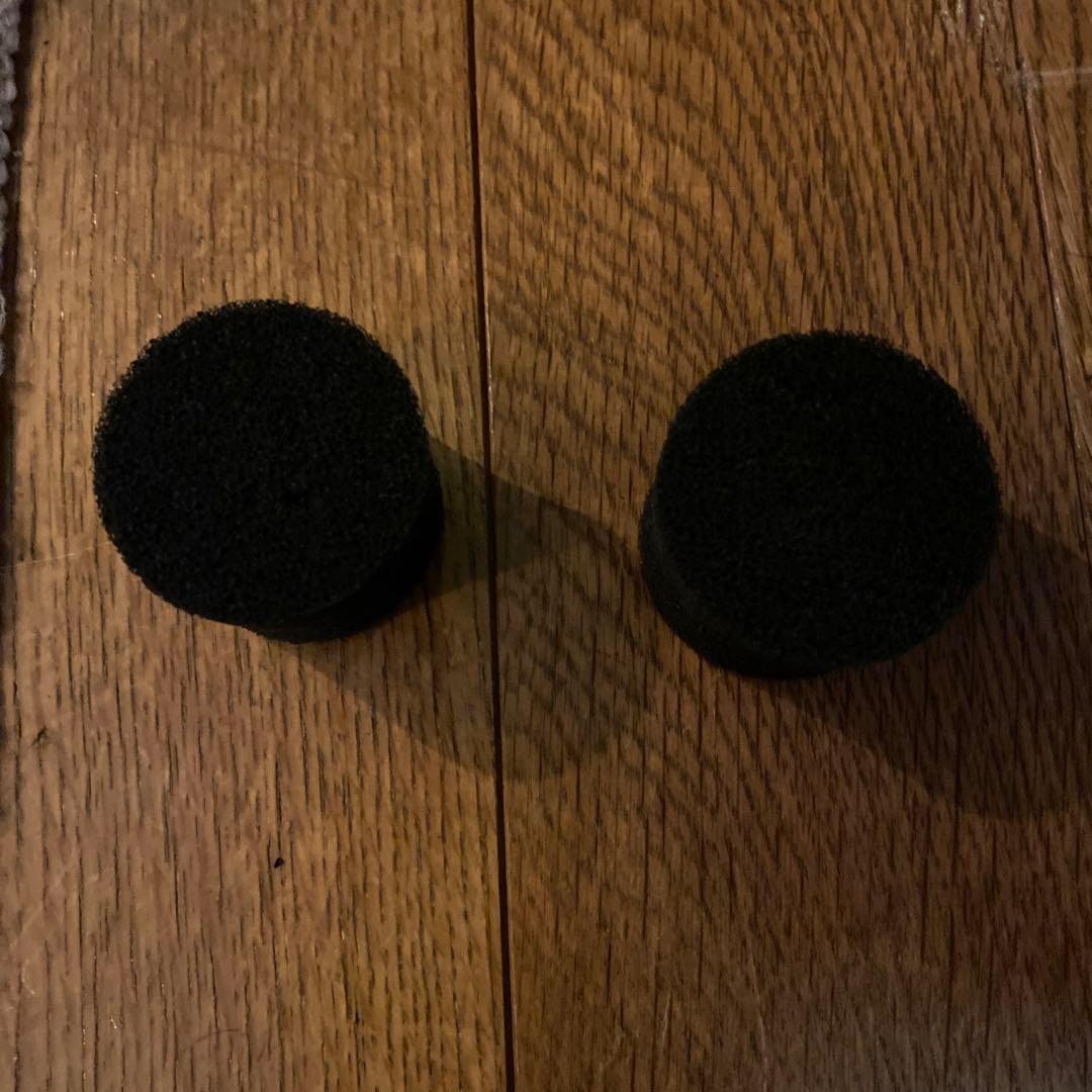 B&W dm600 s3 美品美品 ブックシェルフスピーカー 交渉可能