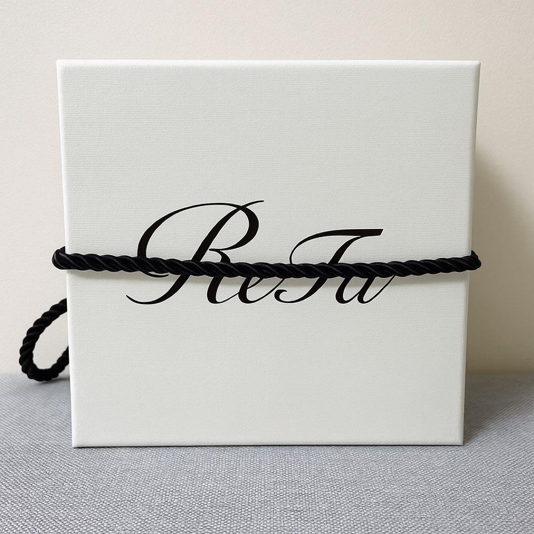 【正規品】ReFa リファグレイス ヘッドスパ ホワイト リファグレイス ヘッドスパ | リファ(ReFa) | マルイウェブチャネル