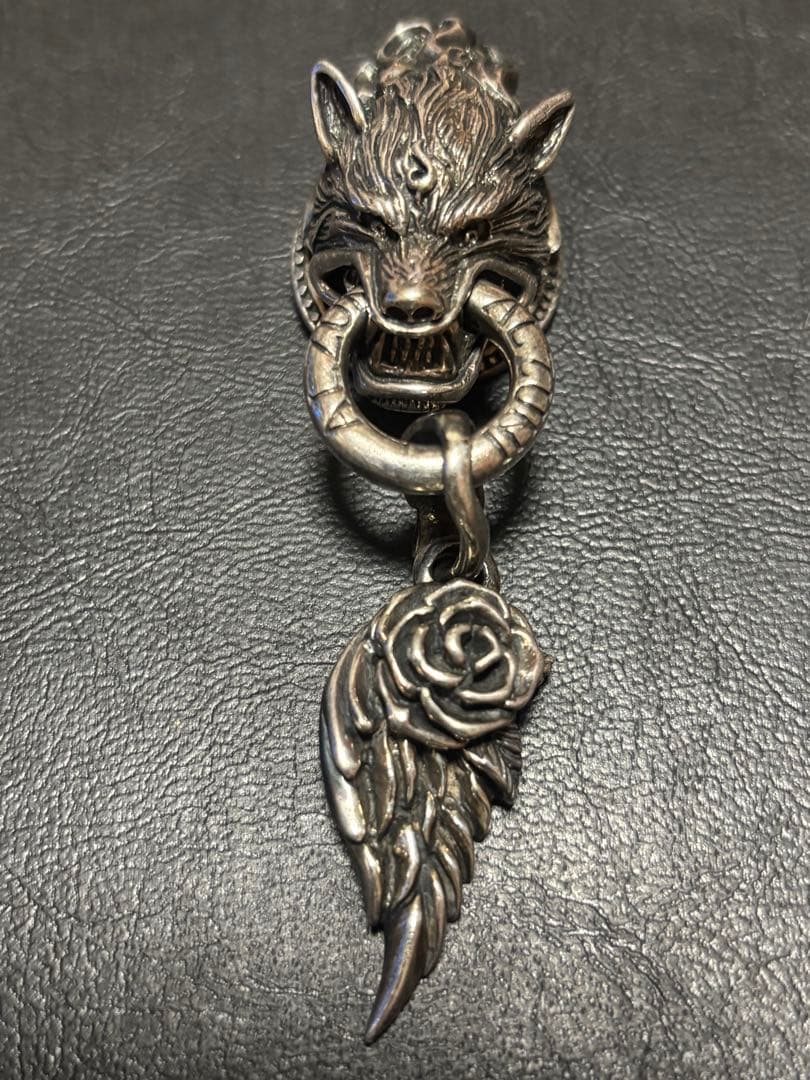 ALZUNI 豪華カスタムコンチョ 楽天市場】送料無料 ALZUNI アルズニ シルバー コンチョ ゾウ 象