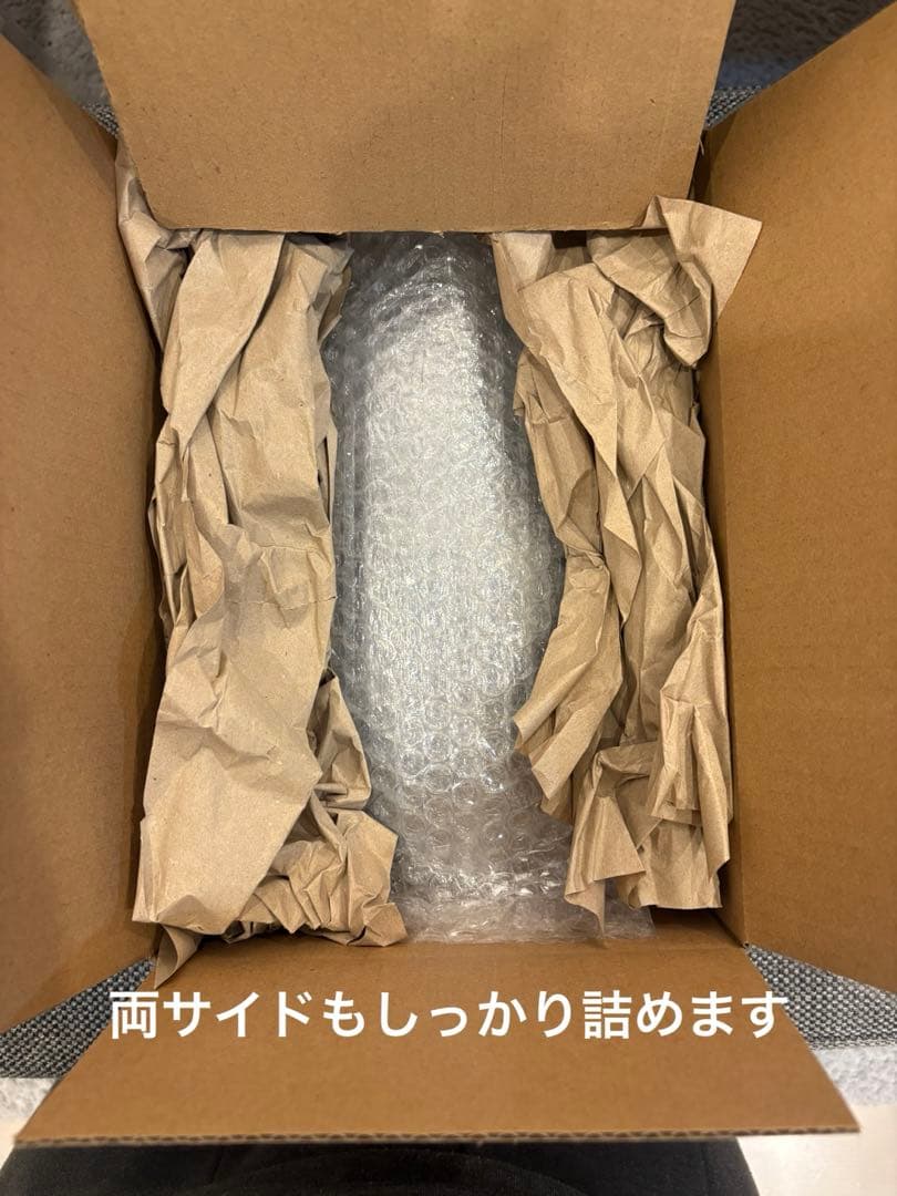 《直営店購入》Abercrombie&Fitch アバクロ フィアース コロン