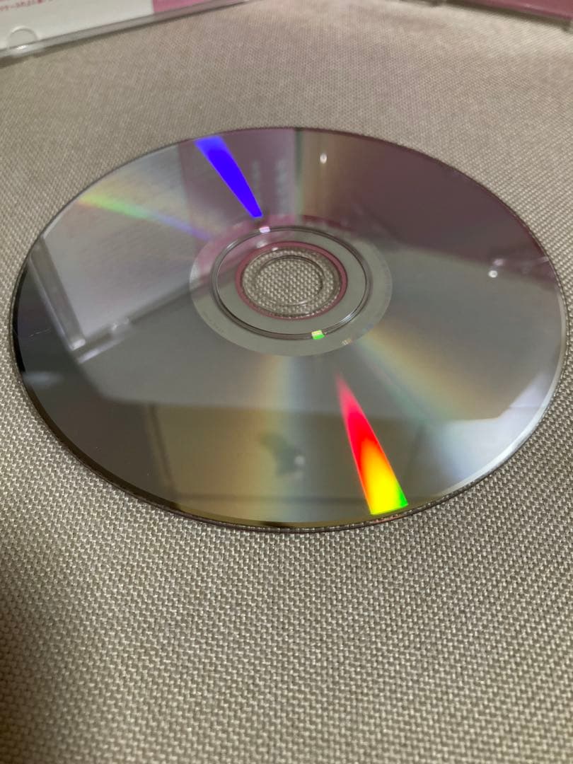 友子の場合 DVD 帯付き セル版