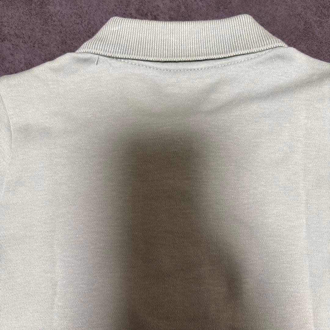 新品未使用】Ralph Lauren ラルフローレン ロンパース 12M 80 - メルカリ